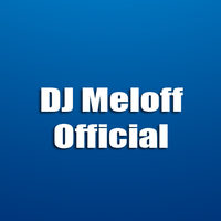 DJ Meloff - Wake Up (Original Mix)