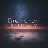 Drencron - Immensity