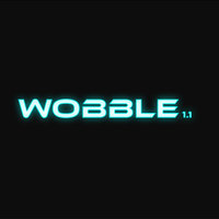 DJ KRILF - Wobble (Original Mix)