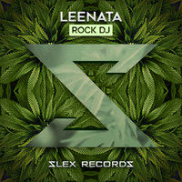 Leenata - Rock DJ