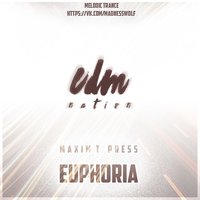 Madnesswolf - Euphoria