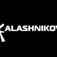 Kalashnikov - Plaza Love @LIVE PLAZA 22.07.2017