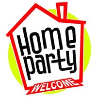 Nick Koplan (Megapolis 89.5 FM) - Stay Home Party