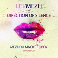 direction of silence - Lel'Mezh feat. Direction of Silence - Между мной и тобой