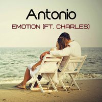 Substance - Antonio ft. Charles - Emotion (Sub✪stance Remix)demo