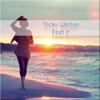 Nicky Welton - Feel it (Original mix)