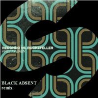 Black Absent - Redondo Vs Rockefeller - Pretty Baby (Black Absent Remix)