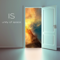 [IS] Igor Spaceman - Unity of Space