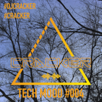 cRACKER - Tech Mood #004