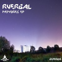 Block Control Records - RVerbal – Memories [BCR006]
