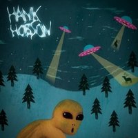 Hank Hobson - Out F.U