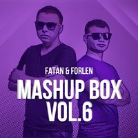 Fatan - Flo Rida feat. Sage The Gemini x Nicky Smiles - Game Time (Fatan & Forlen Mashup)