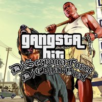 Edgar Graf - gangsta bit (Sound Edit)
