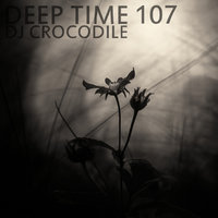 Crocodile - Deep Time 107
