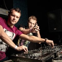DJ Leonid Fiesta - Rus Del Mar & Leonid Fiesta – Promo Mix 2017