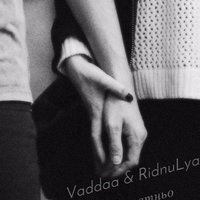 Vaddaa - & RidnuLya - Достатньо