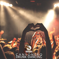 wrere - Drunk Dancing (Original Mix)