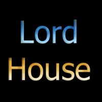LordHouse - Max in Detroit (original mix)