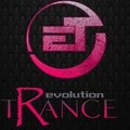 REZAN - Evolution Trance #7