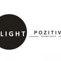 Chris Morpheque - Light Positive Promo Group.Chris Morpheque-my gormon's