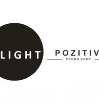 Chris Morpheque - Light Positive Promo Group.Chris Morpheque-my gormon's