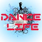 ANDERS! - DANCE LIFE