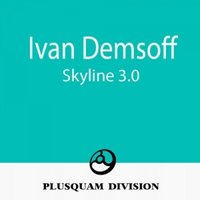 Ivan Demsoff - Skyline 3.0