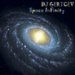 DJ GERTCEV - Space Infinity