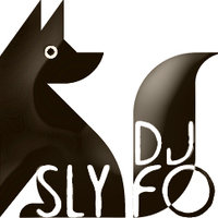 Dj Sly Fox - Halloween Mix : ♣ VIVA LA MANCHA ♣