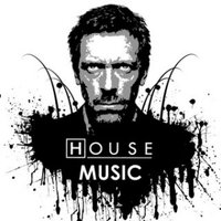 Armed Brother - Dr.House