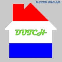 DixSoniL - DixSoniL House Drugs