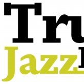 True Jazz Band - Halellyjah I Love Her So