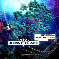 Johnny Beast - Special Selection 0021