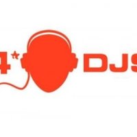 Dj Naytove (4DJS/Moscow) - DJ Shevtsov & DJ Miller - Твой Город Не Спит (DJ Naytove & Dirty Beats Instrumental Mix)