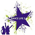 ANDERS! - DANCE LIFE 2