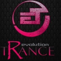 REZAN - Evolution Trance #8