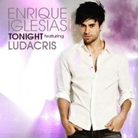 Dj Naytove (4DJS/Moscow) - Enrique Iglesias Feat. Ludacris – Tonight (I’m Lovin’ You) (Dj Naytove Remix)