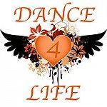 ANDERS! - DANCE LIFE 4