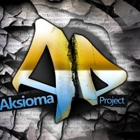 Aksioma Project - Братья Грим - Самолеты (Aksioma Project Flying High Remix)