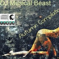 DJ Musical Beast - Autumn Compilation 04