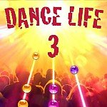 ANDERS! - DANCE LIFE 3