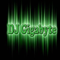 Gigabyte - Katy Perry - Last Friday Night (CJ Gigabyte MiX)
