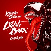 Katusha Svoboda - Katusha Svoboda - Light, Dark (Original Mix)