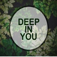 DJ KOL - DEEP IN YOU 01.04.2017