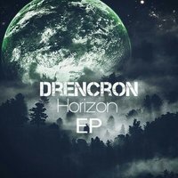 Drencron - Among The Stars
