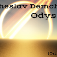Vyacheslav Demchenko - Odysseus (Original Mix)
