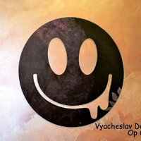 Vyacheslav Demchenko - Op Op Op Op (Original Mix)