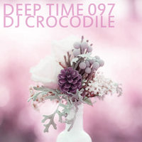 Crocodile - Deep Time 097