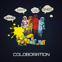 SHNZ - Coloboration(Original Mix)