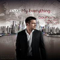 Soundpill - ATB - My Everything (Soundpill Chillout Bootleg)